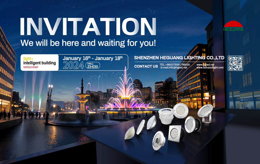 news-1-1 Dubai Exhibition 2024