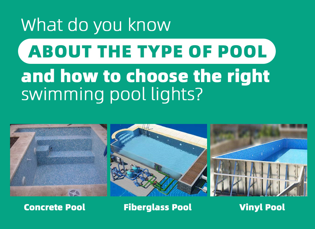 info-1-1 20241114-官网装修-泳池种类 拷贝