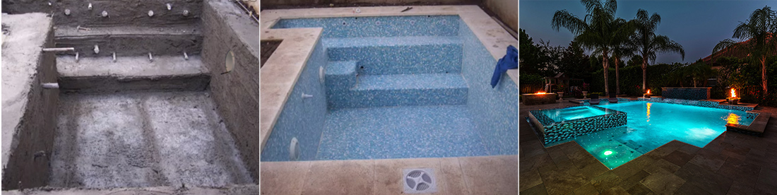 info-1-1 20241114-官网装修-泳池种类 1 拷贝