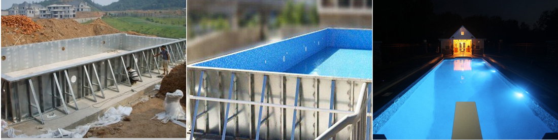 info-1-1 20241114-官网装修-泳池种类 2 拷贝