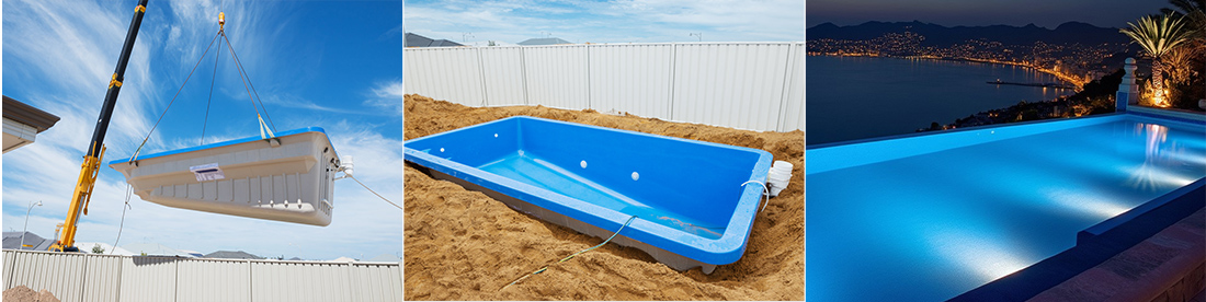 info-1-1 20241114-官网装修-泳池种类 3 拷贝