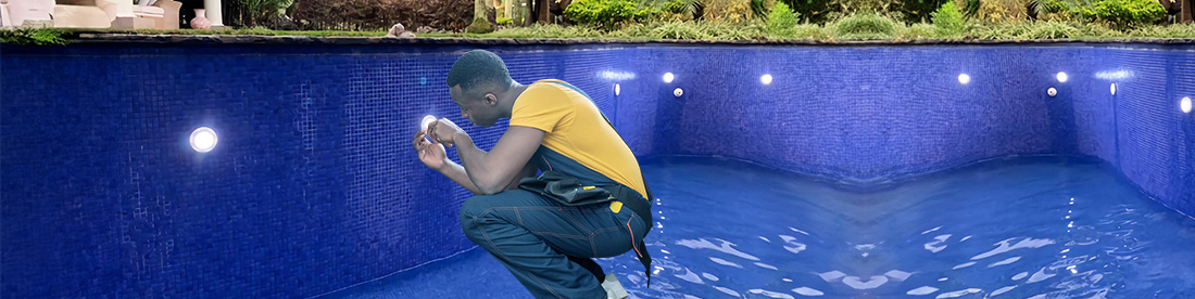 info-1-1 20241114-官网装修-泳池维护 3 拷贝