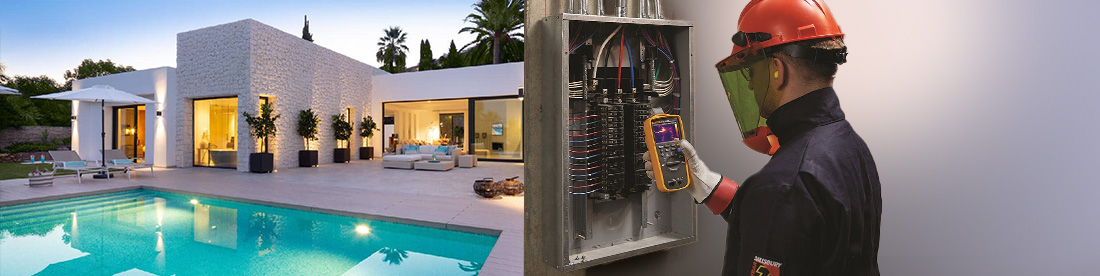 info-1-1 20241114-官网装修-GFCI 拷贝