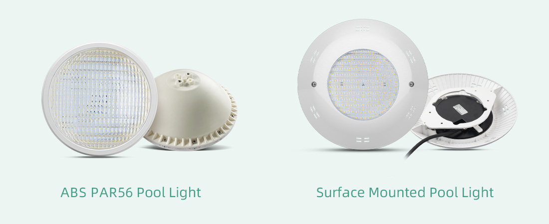 news-1-1 20250318- 社媒动态 - 货柜出货 1.1