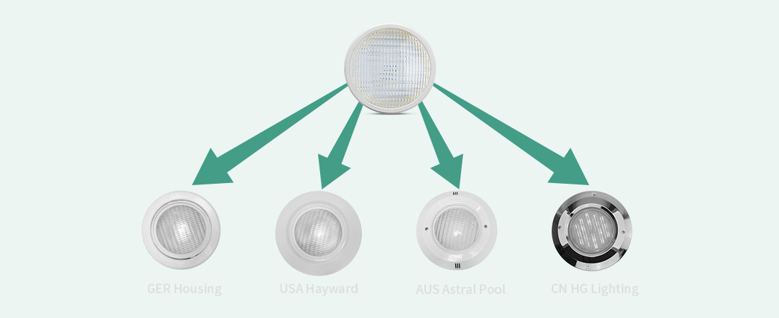 news-1-1 20250318- 社媒动态 - 货柜出货 1.2