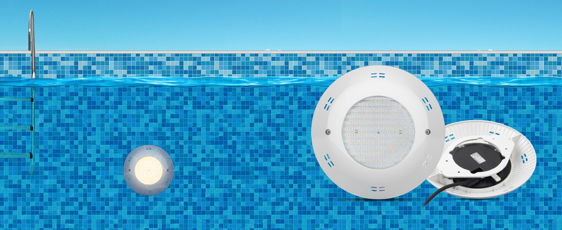 news-1-1 20250318- 社媒动态 - 货柜出货 1.3