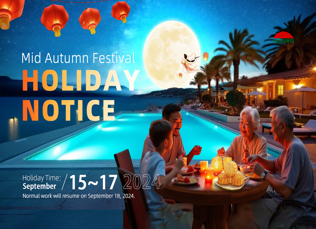 3a5a3723bb5319181009700eb0b8d94e_副本