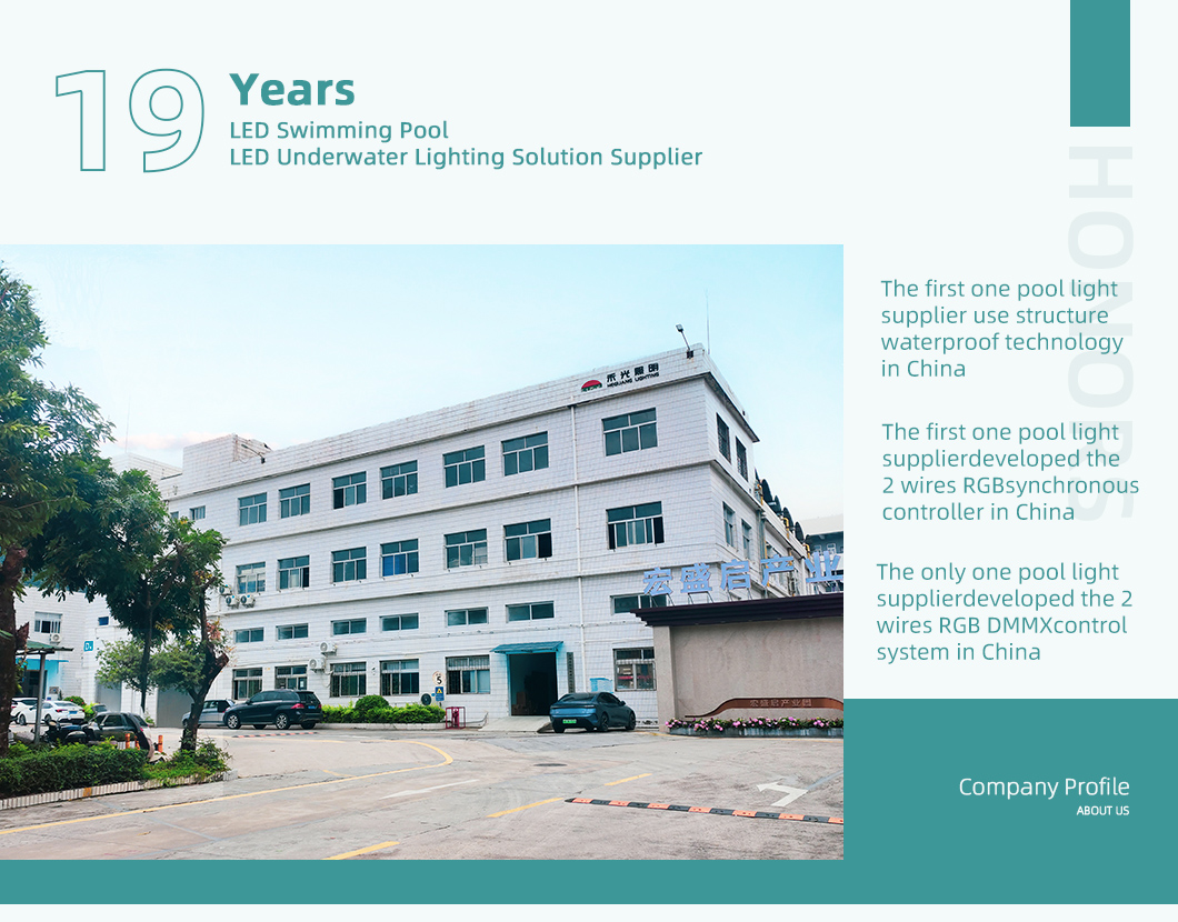 product-1-1 4437af25f64e0e316632a7c7839df332