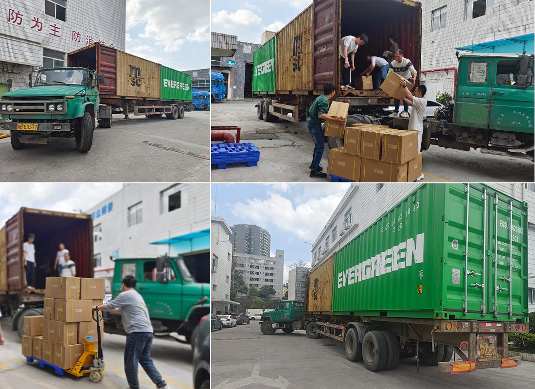 news-1-1 4459e68128e76f05c48a15adfd03920c