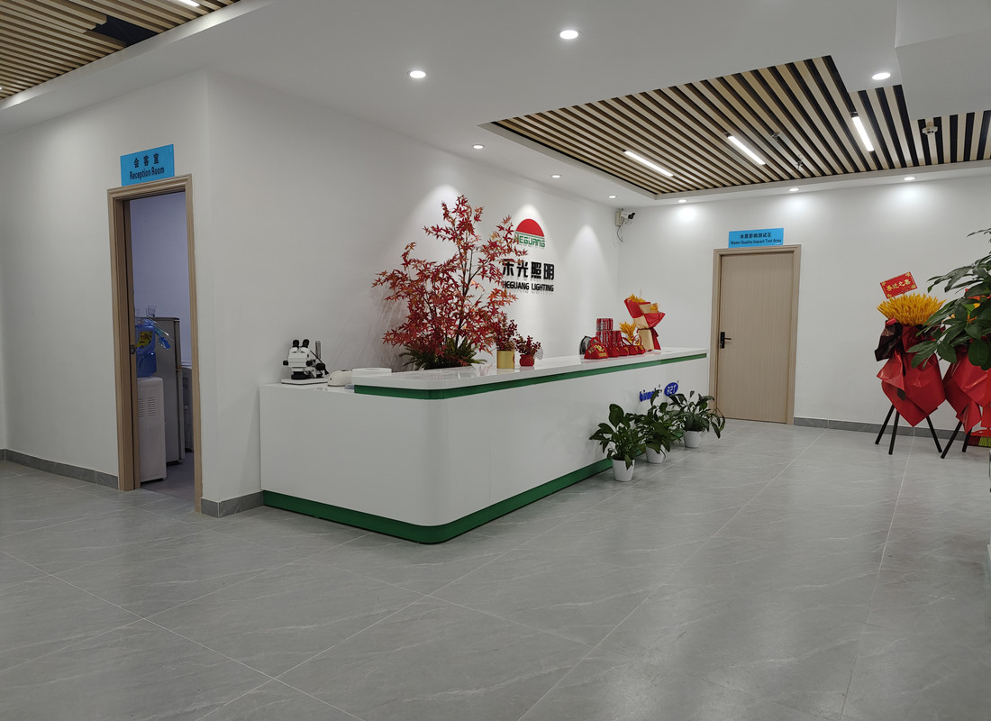 49A9A118C8D865BBB89935531FED274E_副本