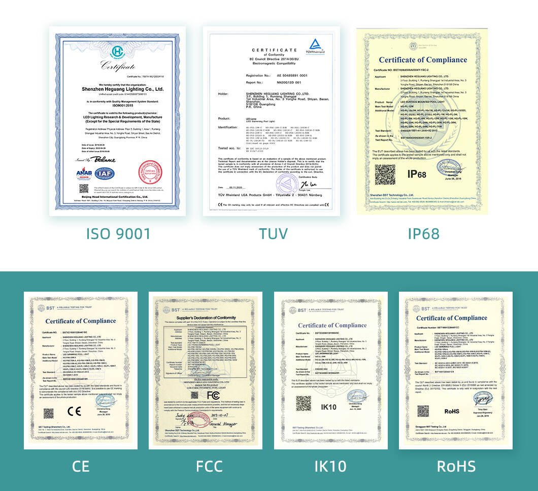 product-1-1 554d78c5d1a624fb1464e52e9f4772b2_720