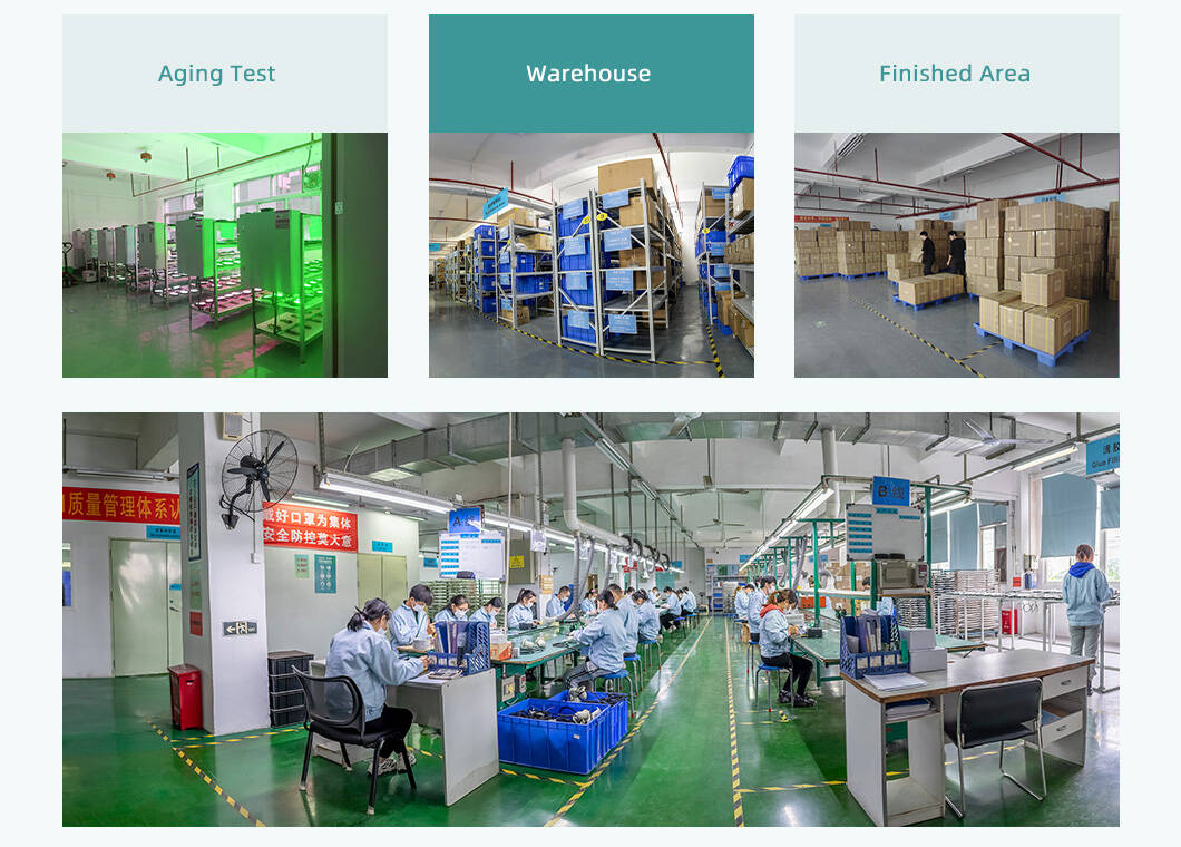 product-1-1 575fe27adcde8750181c667b29147e2b_720