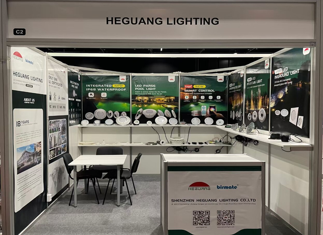 news-1-1 57e78d7a909b5c60bc0bf61439e345c2_副本