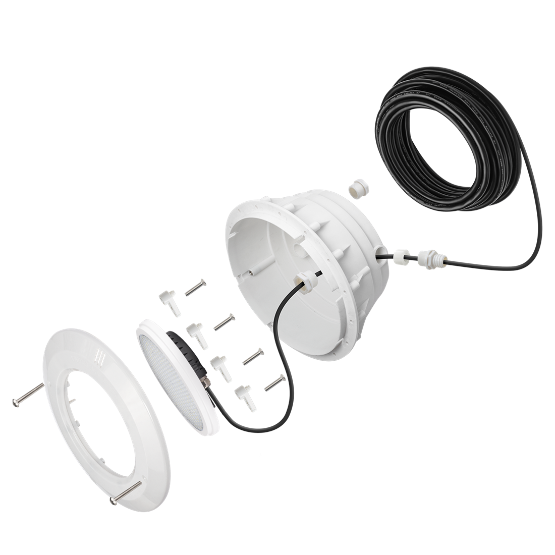 product-1-1 6016+a4 _副本