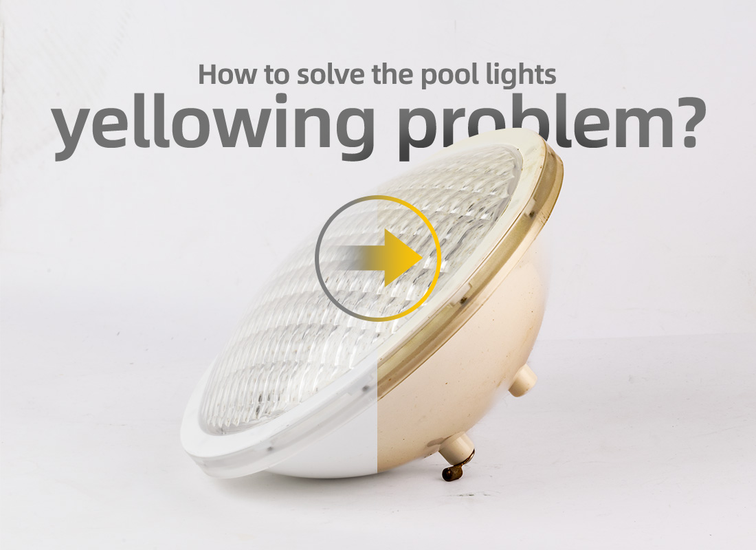 778dd7df45e887a06faad88daa4bfc63