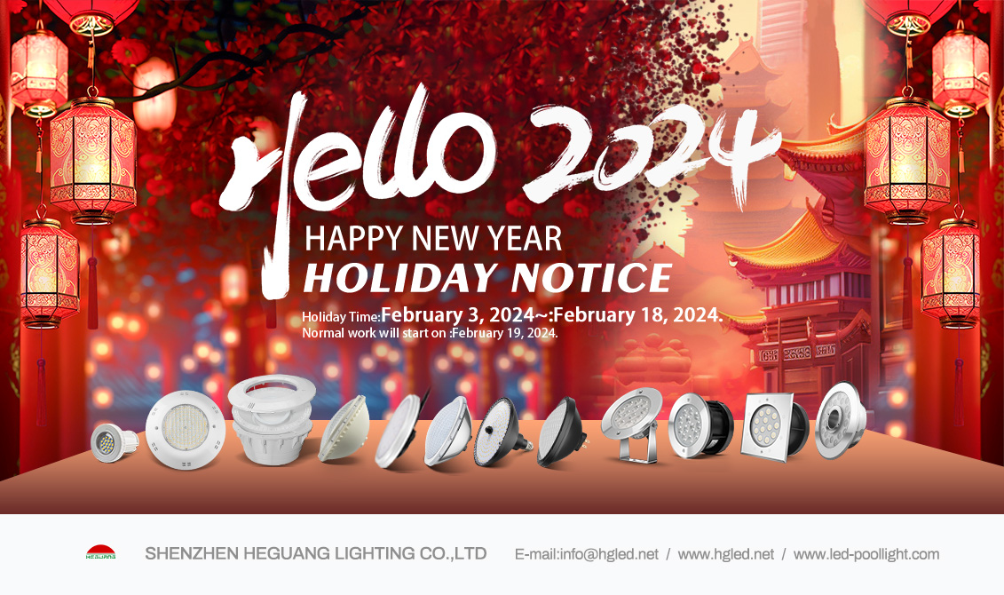 79390F72D76BF92BBA4F85D352C0FF0C