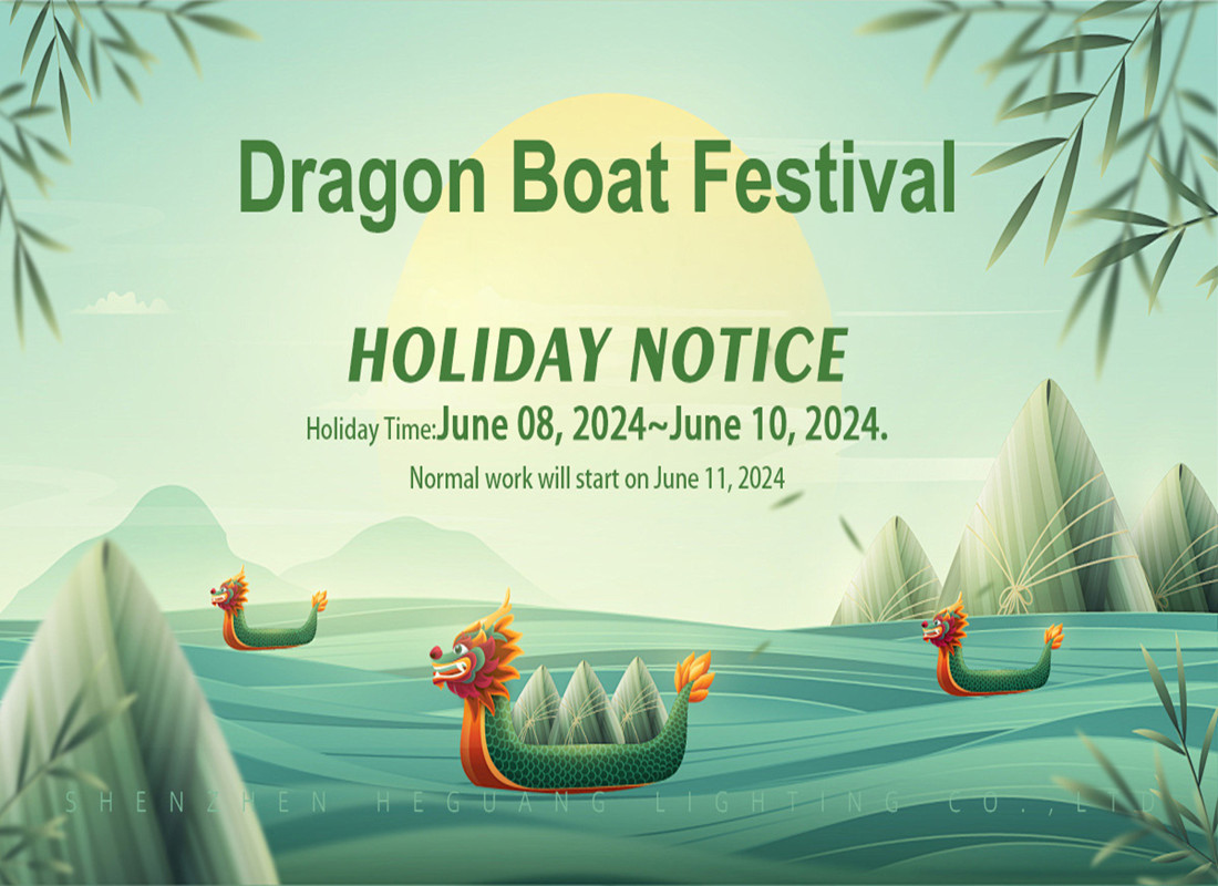 79ea3aa4ee7e27aa90830bb14efb661f_副本