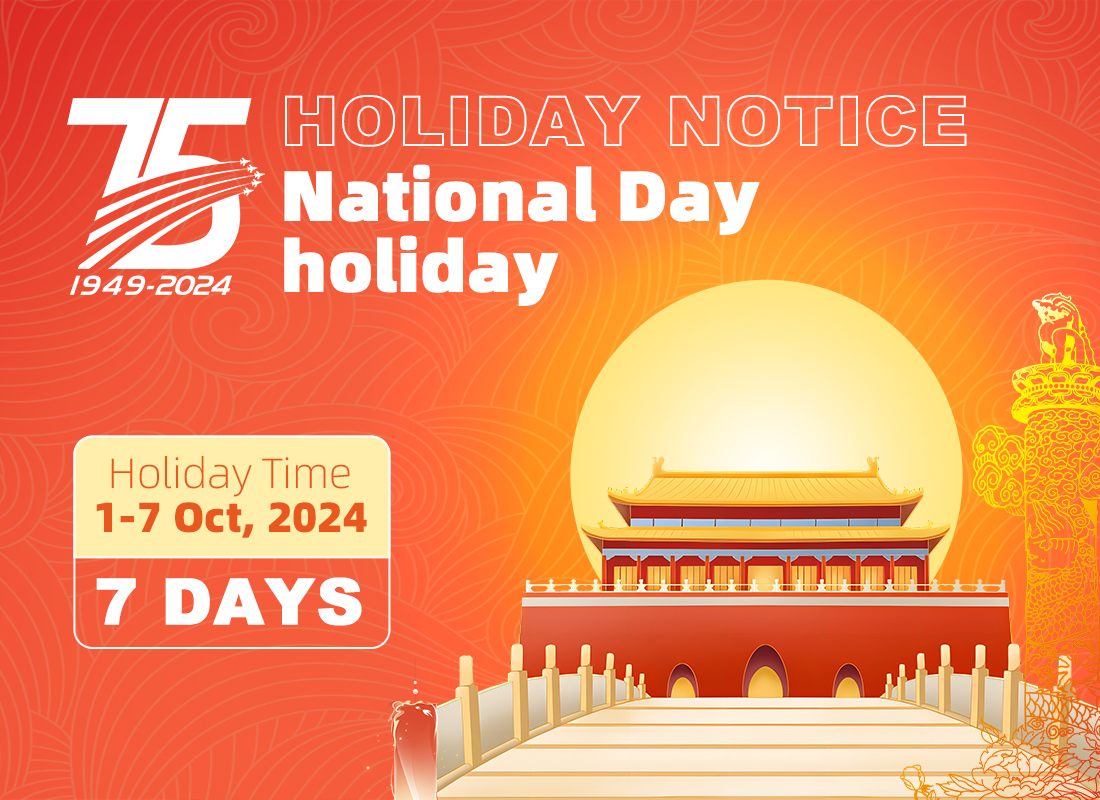 news-1-1 93093885fb6f306b8a3026e651f1921b