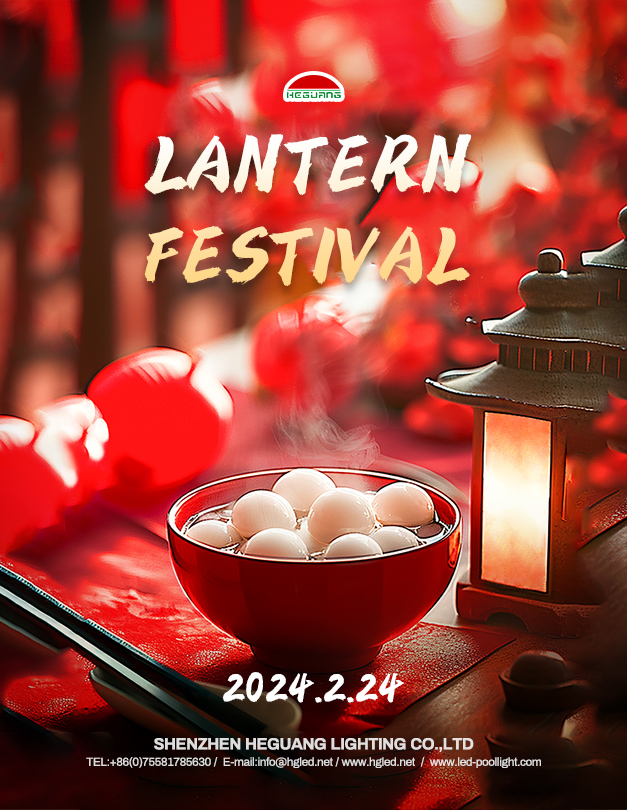 A71EDDA7DB8E53C9E246F03AB04F085C