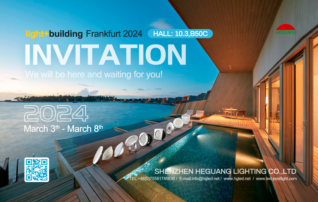 DS7YPCGVX(WGHPCDH}]WSYT