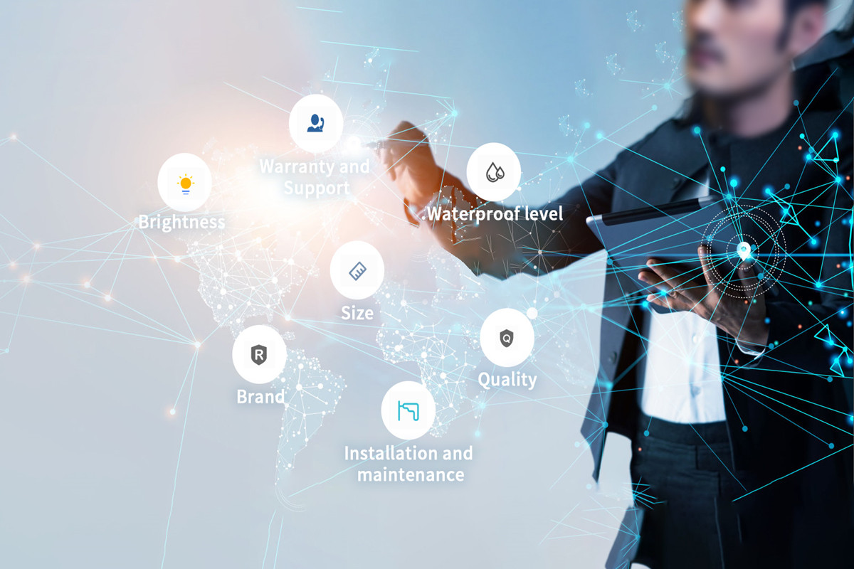 F8964EFF6617C7E6ADD5F1FDF97BC11A_副本