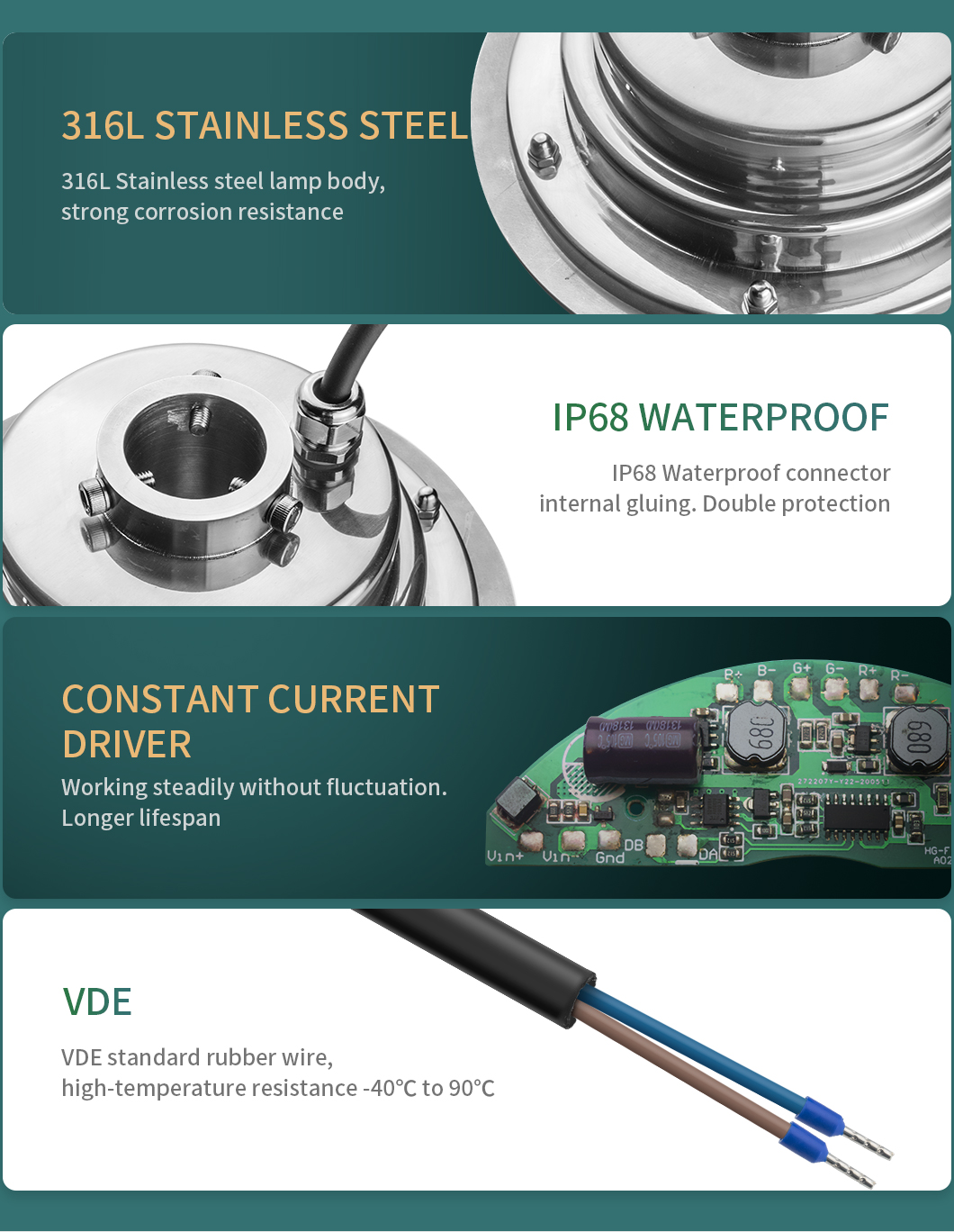 product-1-1 HG-FTN-12W-B1-_02