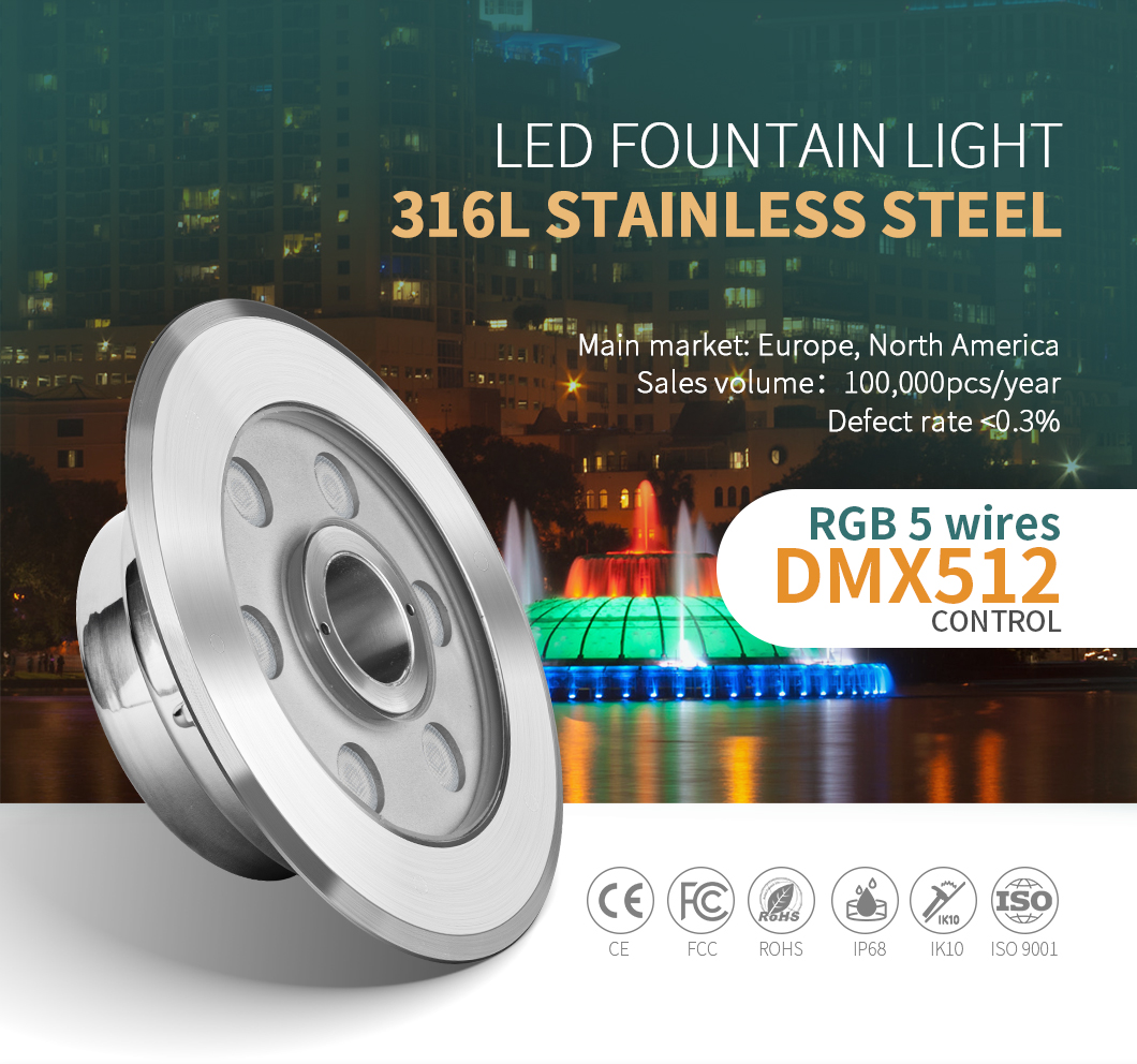 product-1-1 HG-FTN-6W-B1-D-_01