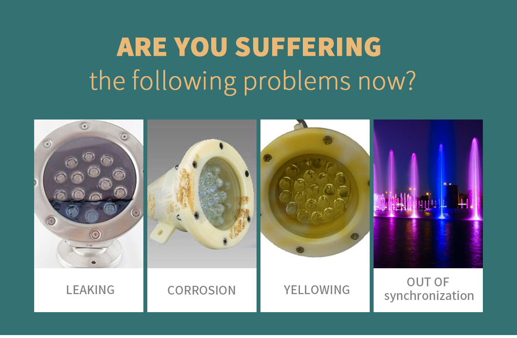 product-1-1 HG-FTN-6W-B1-D-_04