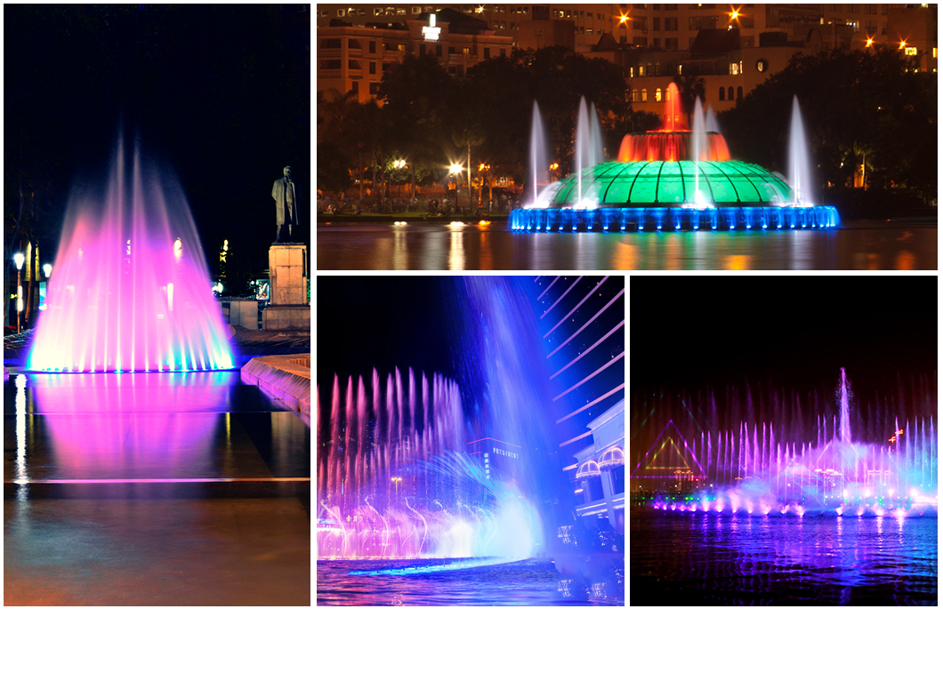 product-1-1 HG-FTN-6W-B1-X-_06