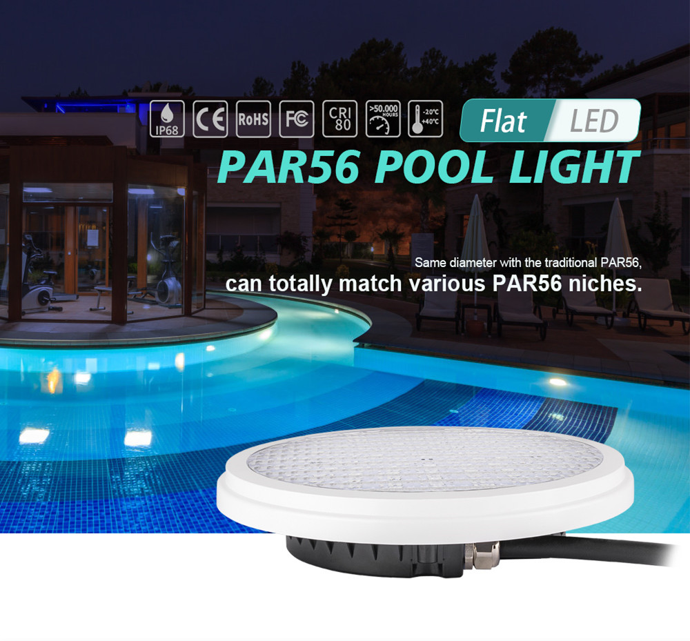 HG-P56-18W-A4-K  (1)_副本