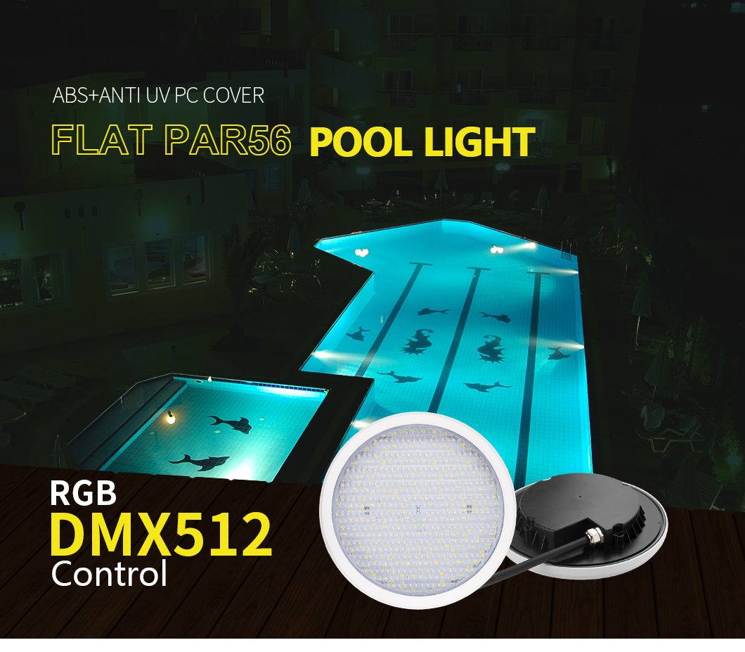 product-1-1 HG-P56-18WA4-D (1)