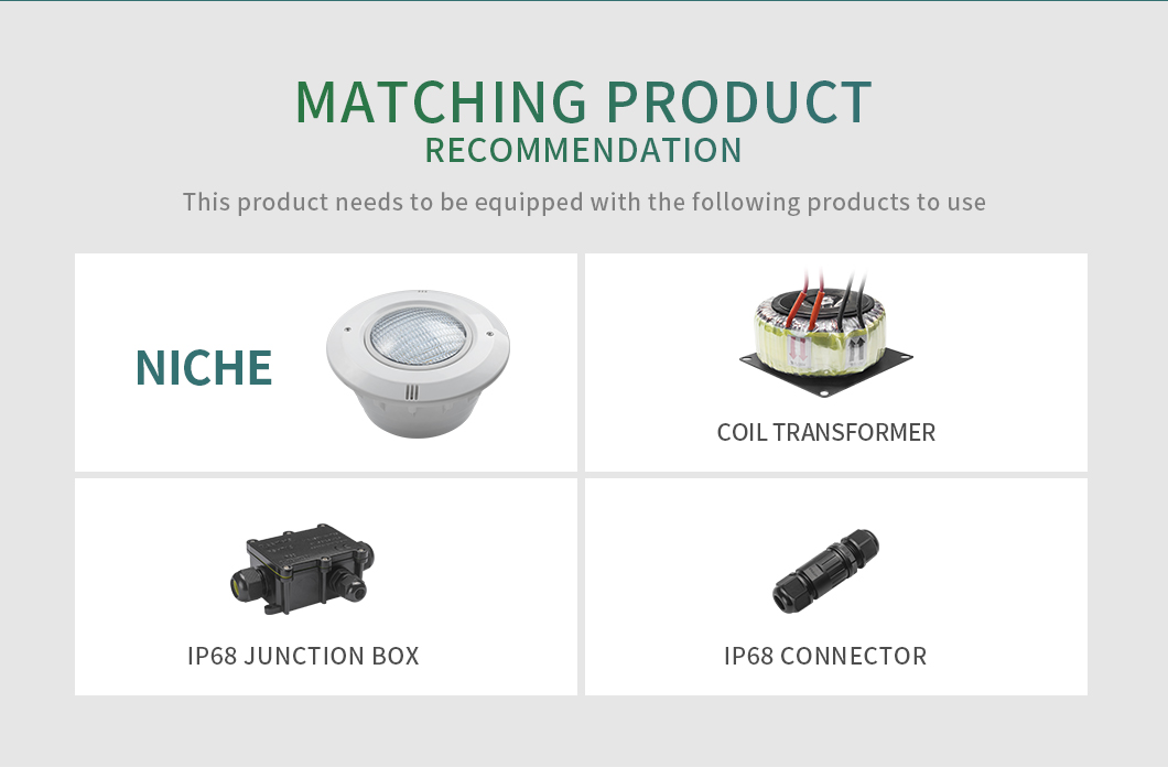 HG-P56-18X1W-C-k  (3)