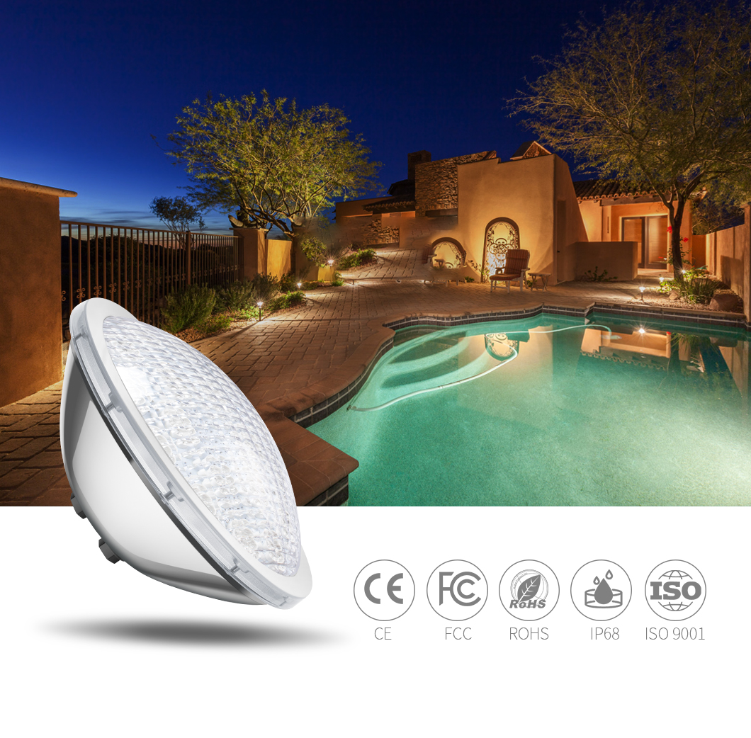 product-1-1 HG-P56-18X1W-C-k_01