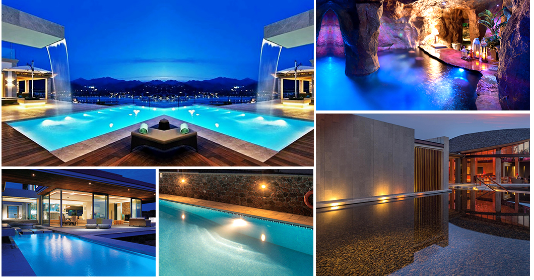 product-1-1 HG-P56-18X3W-C-k_06