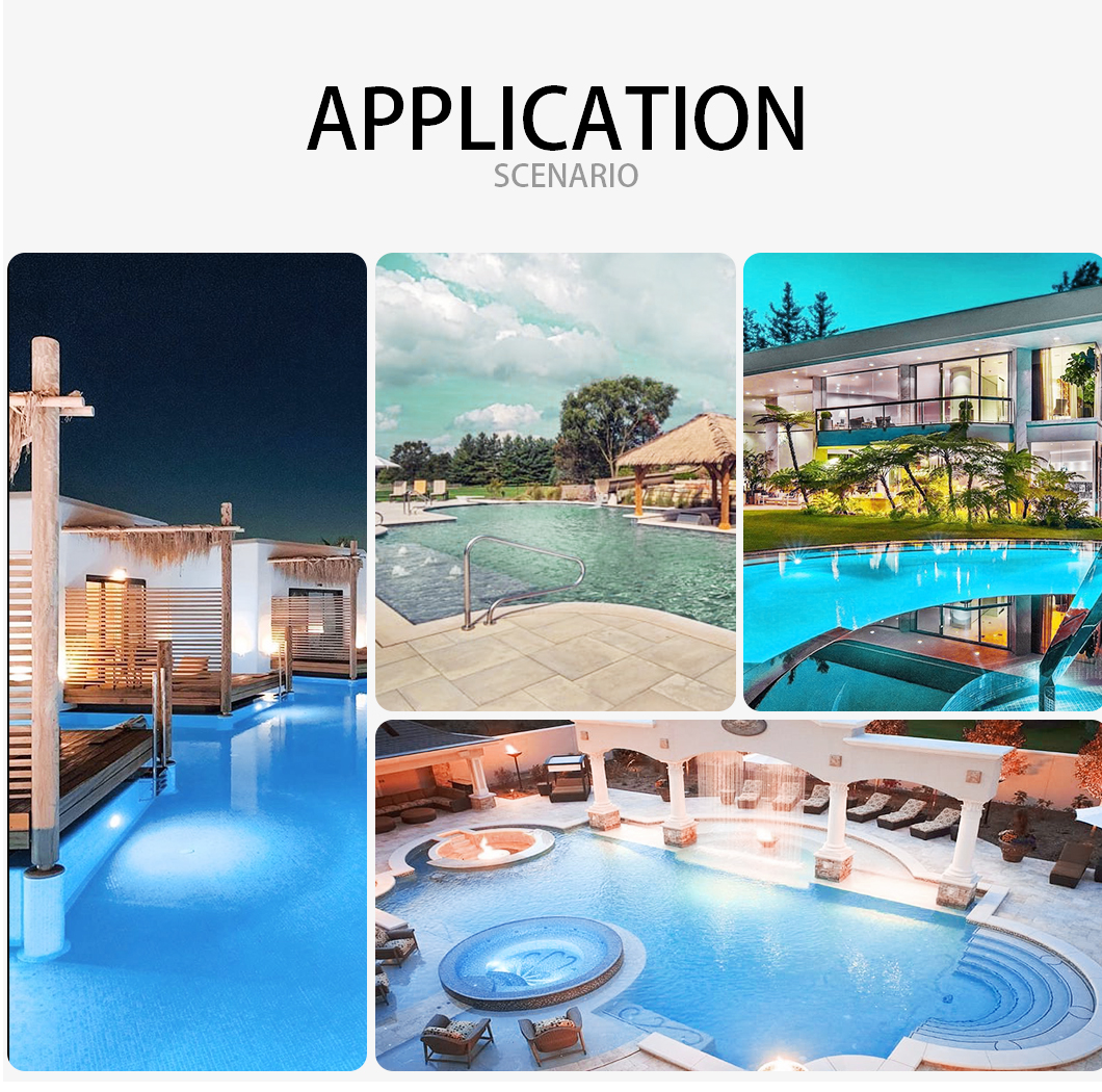 HG-P56-252S3-C-RGB-T-UL_07