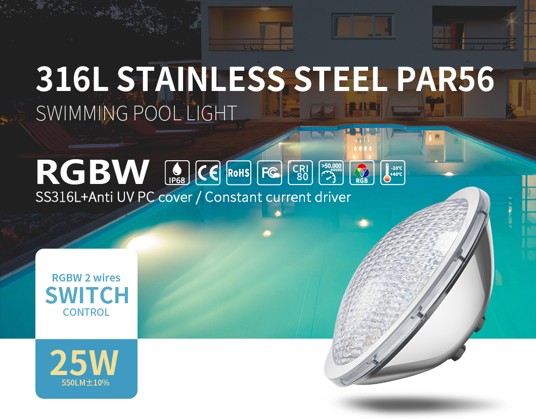 product-1-1 HG-P56-25W-C-RGBW-D2 (1)