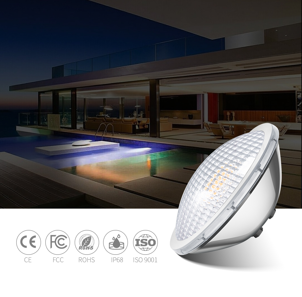 HG-P56-70W-CWW(COB70W)-_01