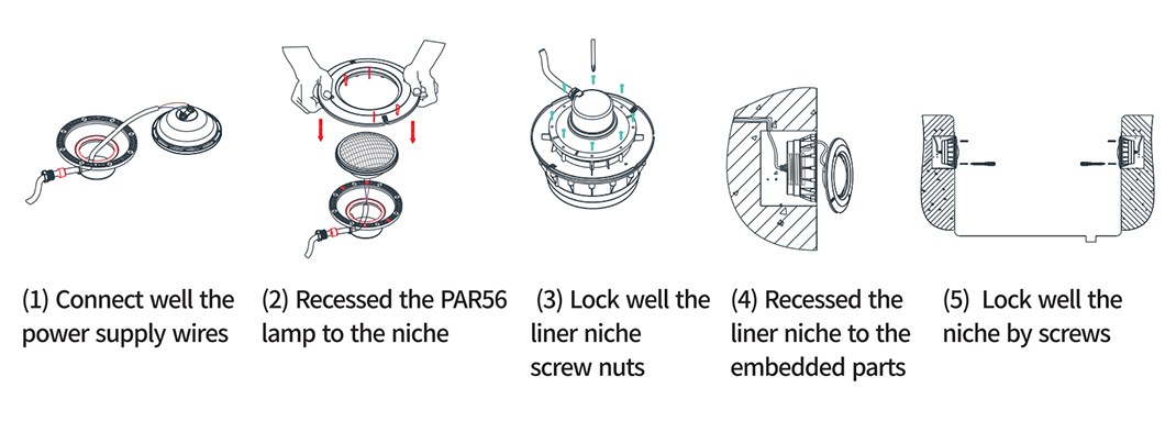 HG-P56-70W-CWW(COB70W)-_05