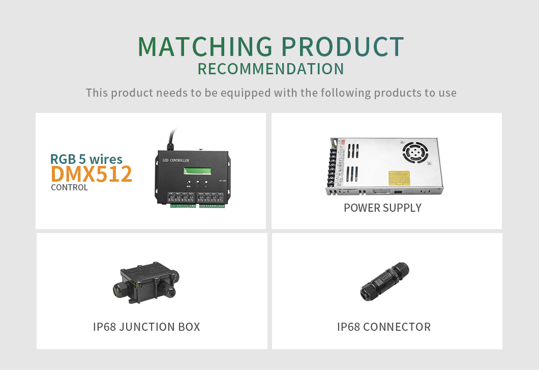 product-1-1 HG-UL-18W-SMD-D-描述-_04