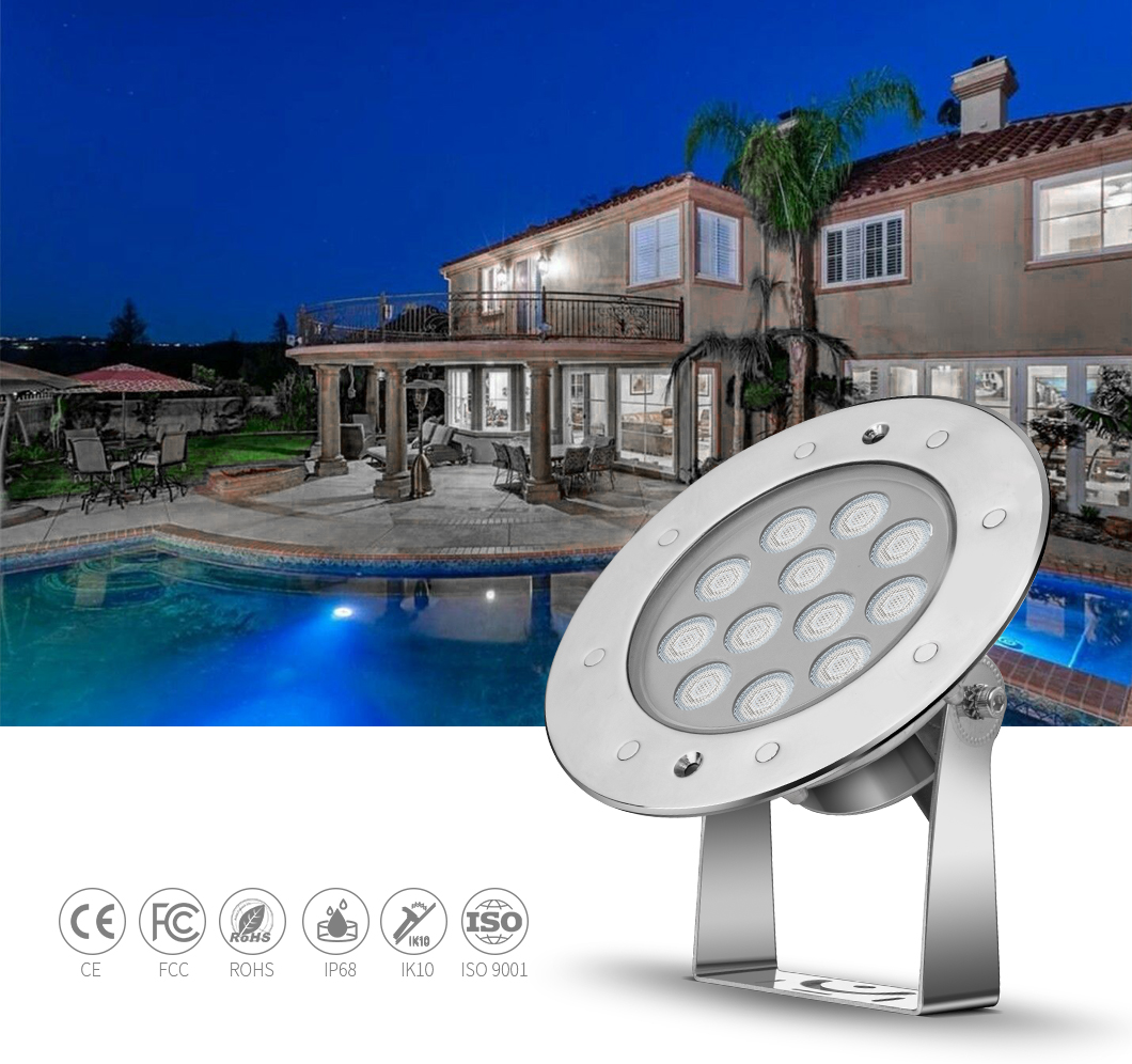 product-1-1 HG-UL-18W-SMD-D-_01