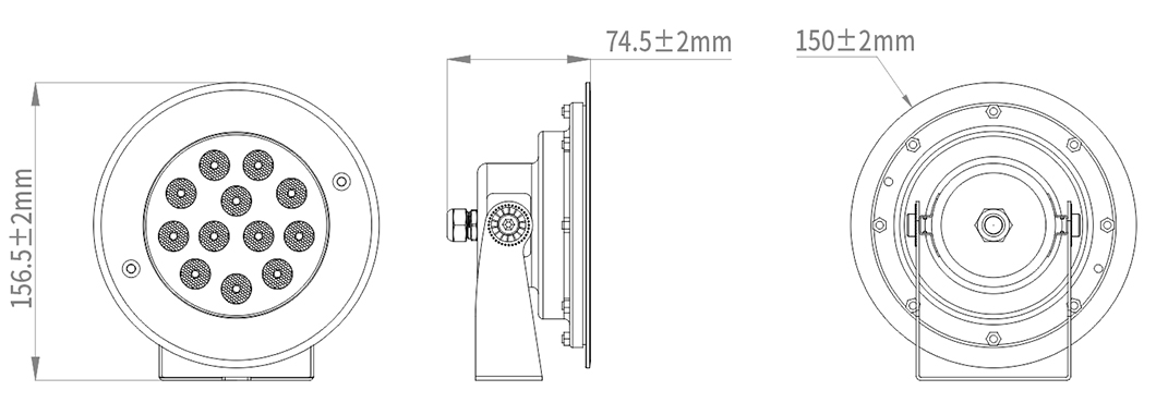 product-1-1 HG-UL-18W-SMD-D-_03