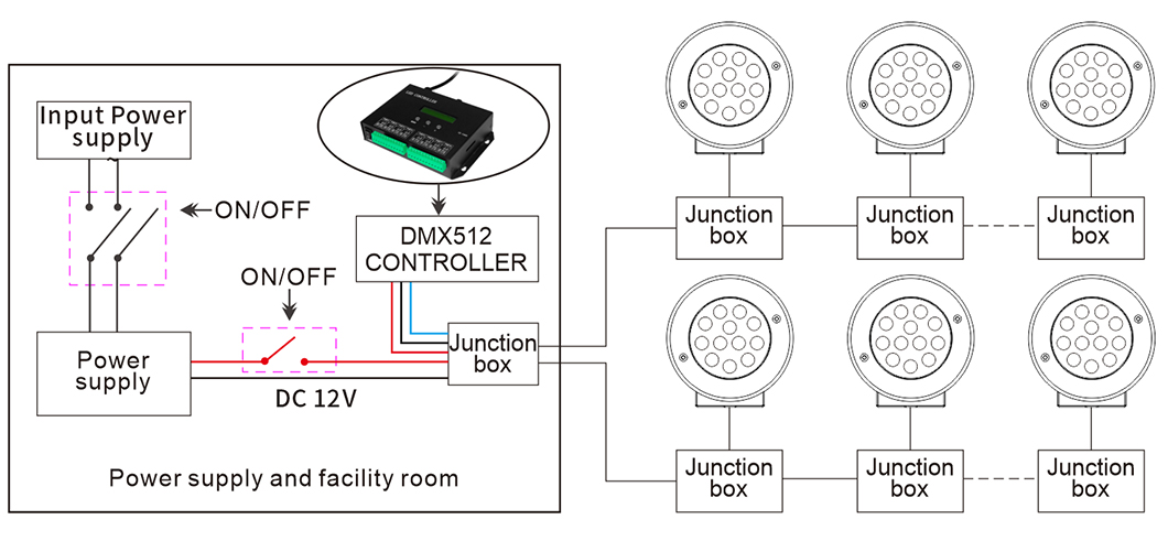 product-1-1 HG-UL-18W-SMD-D-_05