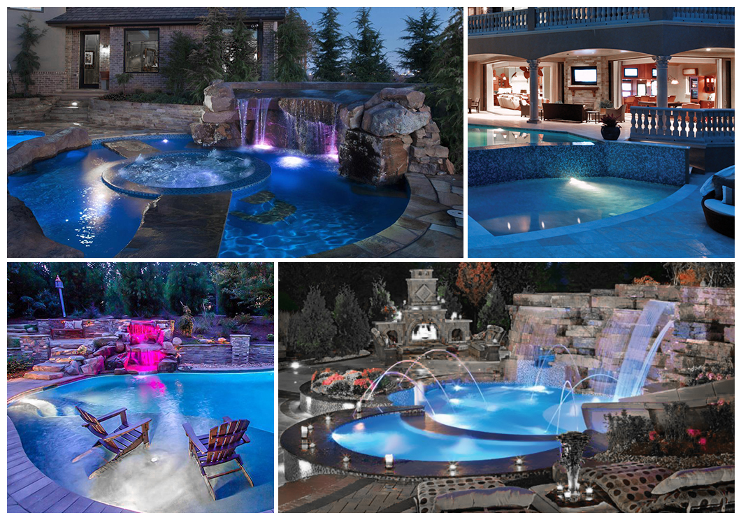 product-1-1 HG-UL-18W-SMD-D-_06