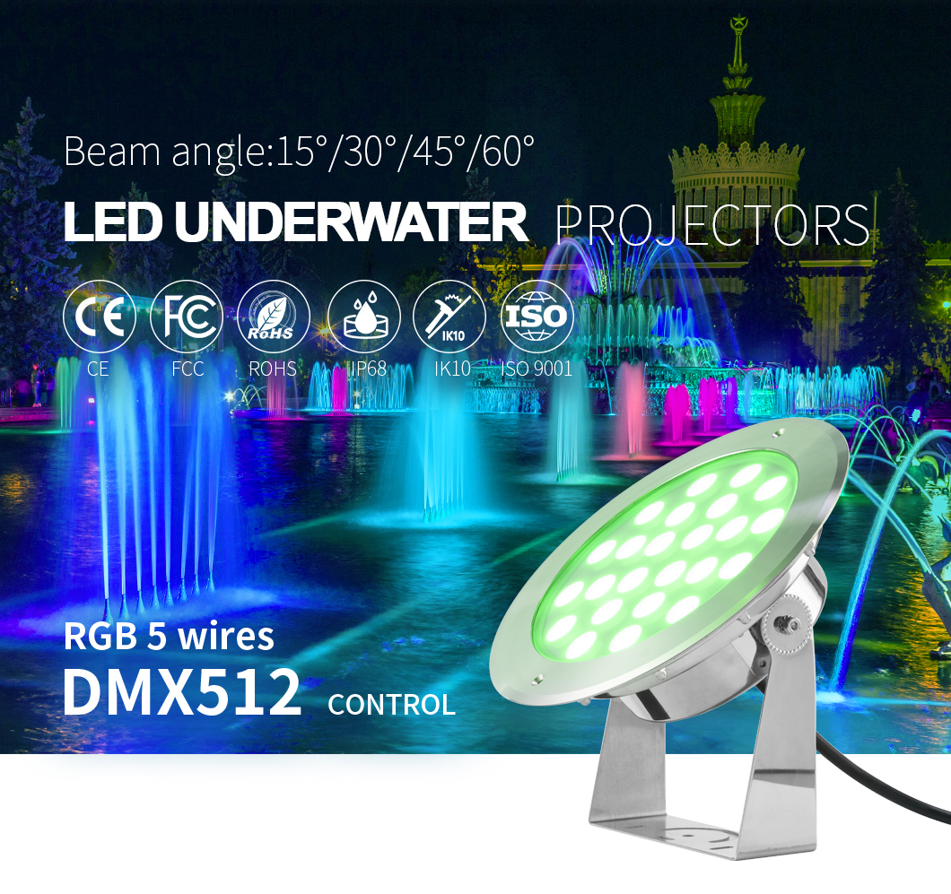 HG-UL-36W-SMD-D  (1)