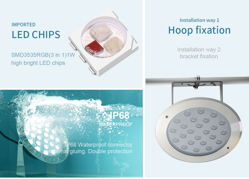 HG-UL-36W-SMD-D  (2)