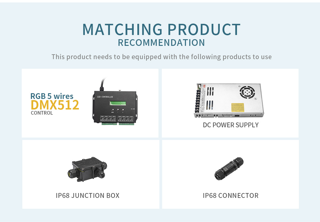 HG-UL-36W-SMD-D  (4)