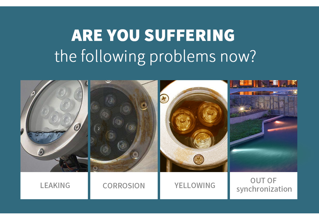 product-1-1 HG-UL-36W-SMD-D (5)