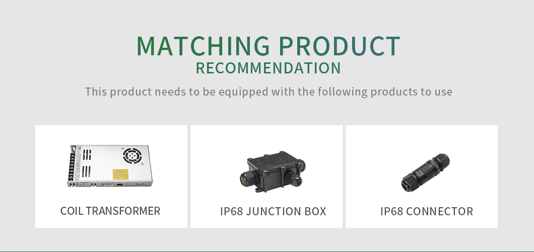 HG-UL-3W-SMD-描述-_03