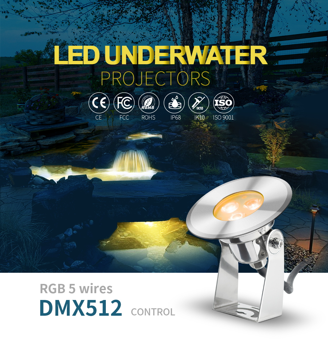 product-1-1 HG-UL-3W-SMD-D (1)