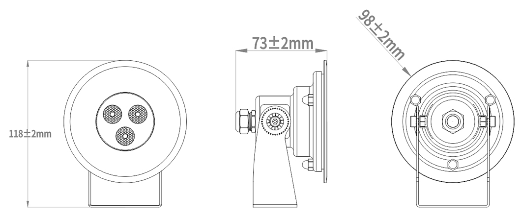 HG-UL-3W(SMD)-描述-(1)_03